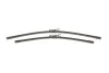Щітки склоочисника (600/475mm) Audi A3 03-13 DPA 99981763002 (фото 4)