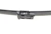 Комплект склоочисників 675mm+525mm DPA 99981763202 (фото 3)