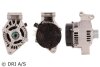 Генератор DRI 219146802 (фото 1)
