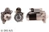 Стартер DRI 300039112 (фото 1)