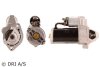 Стартер DRI 311027092 (фото 1)