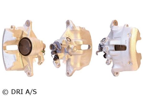 Тормозной суппорт передний правый DRI 3295400