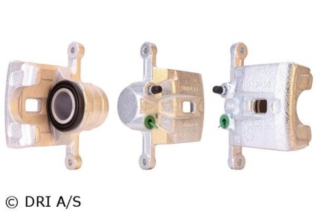 Тормозной суппорт задний правый DRI 4223520