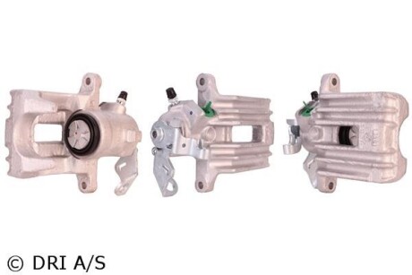 Тормозной суппорт задний правый DRI 4284500