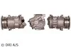 Компрессор кондиционера DRI 700510455 (фото 1)