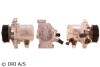 Компрессор кондиционера DRI 700510932 (фото 1)