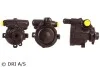 Насос гидроусилителя руля DRI 715520251 (фото 1)