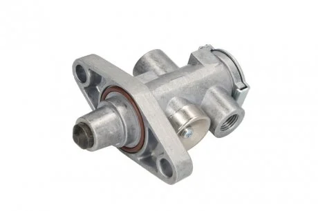 Електромагнітний клапан DT 1.14520