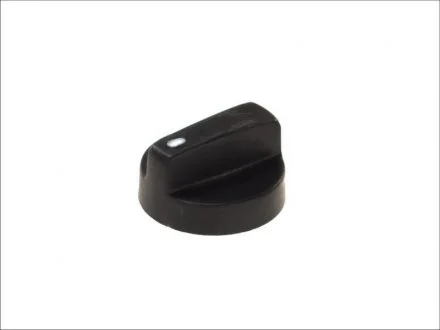 Ручка переключателя температуры воздуха DT 1.21529