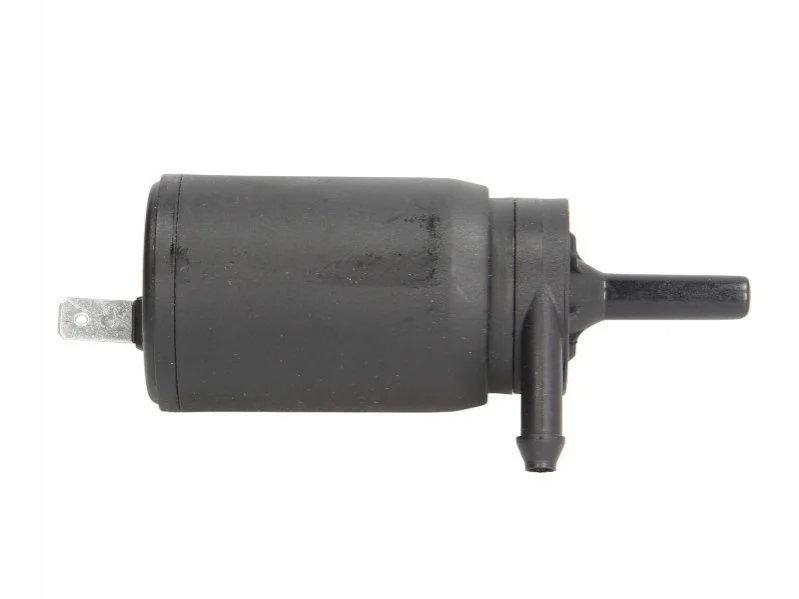 Насос омивача DT 1.22021 (фото 1)