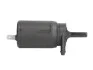 Насос омивача DT 1.22021 (фото 1)