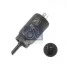 Насос омивача DT 1.22021 (фото 3)