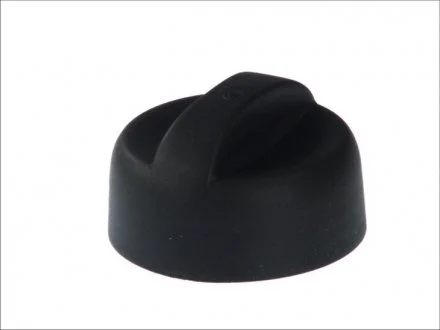 Кришка бачка омивача DT 1.22660