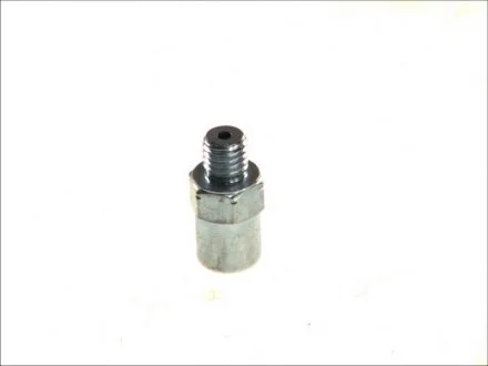 Клапан отсекателя, топливный насос DT 2.12246