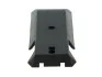 Елемент фари DT 2.24315 (фото 1)
