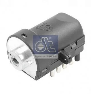 Контактная группа DT 2.27081