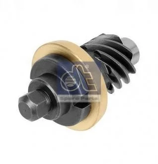 Шестерня DT 2.40150