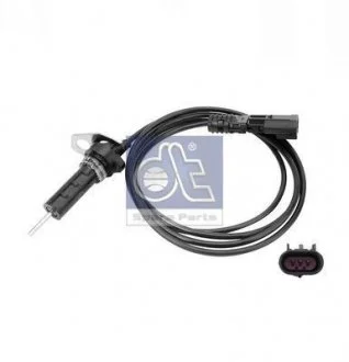 Датчик ABS DT 2.40573