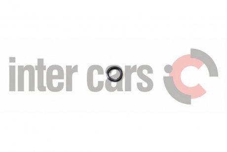 Клапан скидання тиску DT 2.44021