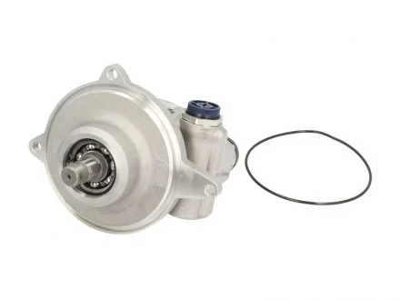Насос гидроусилителя DT 2.53450