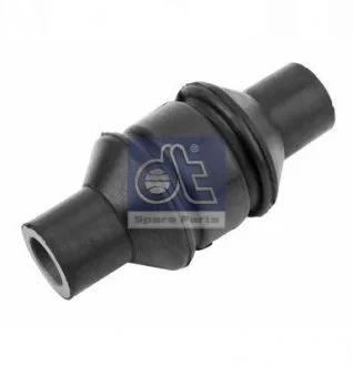 Сайлентблок DT 2.61045