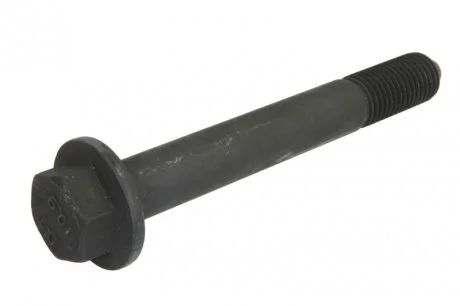 Болт/палец крепления рессоры DT 2.61137