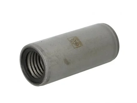 Сайлентблок рессоры DT 2.61210