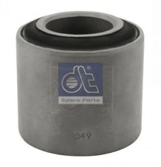 Сайлентблок DT 2.62006