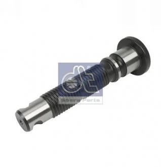 Палець ресоры DT 2.62564