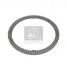 Кольцо ABS DT 2.65149 (фото 3)