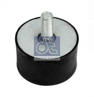 Подушка глушителя DT 3.25090