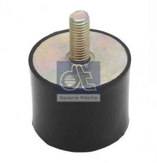 Подушка глушителя DT 3.25091