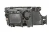 Фара DT 3.31164 (фото 2)