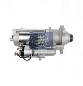 Стартер DT 3.34003