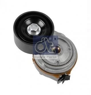 Натяжитель ремня DT 3.34066