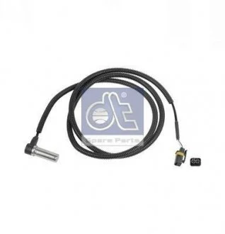 Датчик ABS DT 3.37032