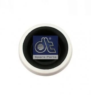 Подушка коробки DT 3.55210