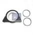 Подвесной подшипник DT 3.59101 (фото 1)