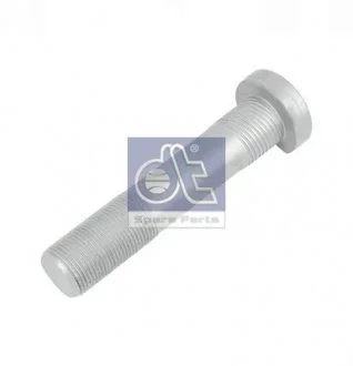 Болт для крепления колеса DT 3.61106