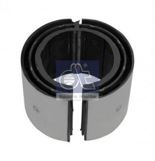 Втулка стабілізатора DT 3.67042