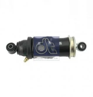 Амортизатор DT 3.83008