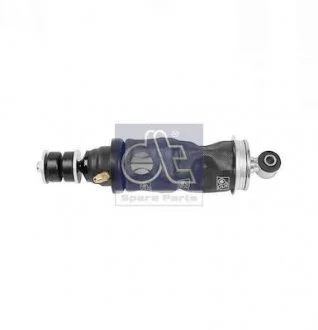 Амортизатор DT 3.83013