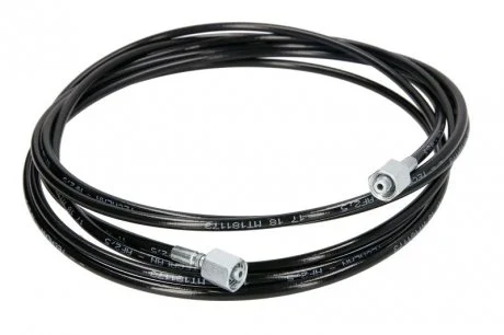 Шланг підйому кабіни DT 4.10346