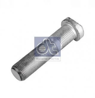 Заколка колесная DT 4.40205