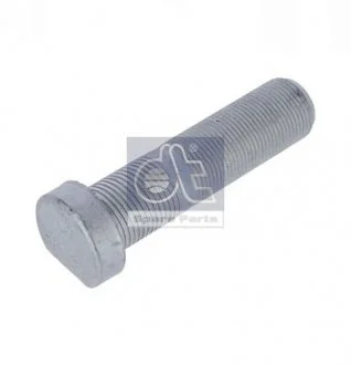 Болт для крепления колеса DT 4.40206