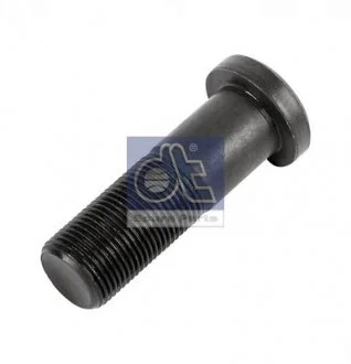 Болт для крепления колеса DT 4.40223