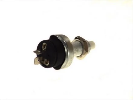 Вимикач сигналу гальмування DT 4.60625