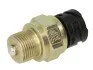 Перемикач DT 4.63100 (фото 1)