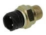 Перемикач DT 4.63100 (фото 2)