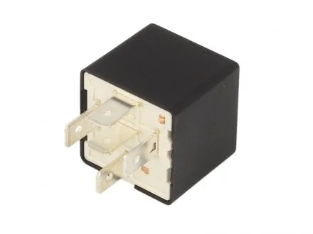 Реле універсальне DT 4.63309